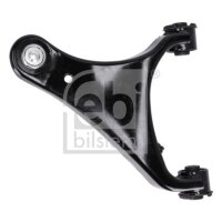 FEBI BILSTEIN 185763 Lenker, Radaufhängung