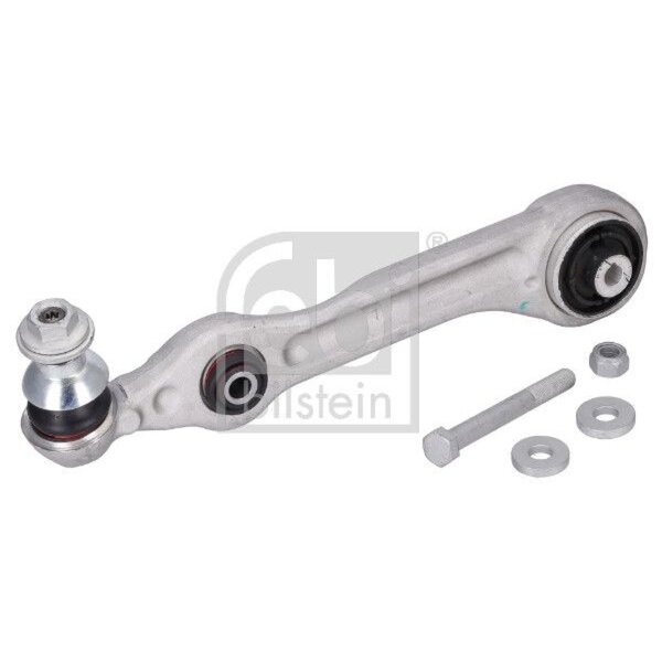 FEBI BILSTEIN 187795 Lenker, Radaufhängung