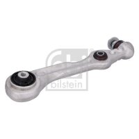 FEBI BILSTEIN 187795 Lenker, Radaufhängung