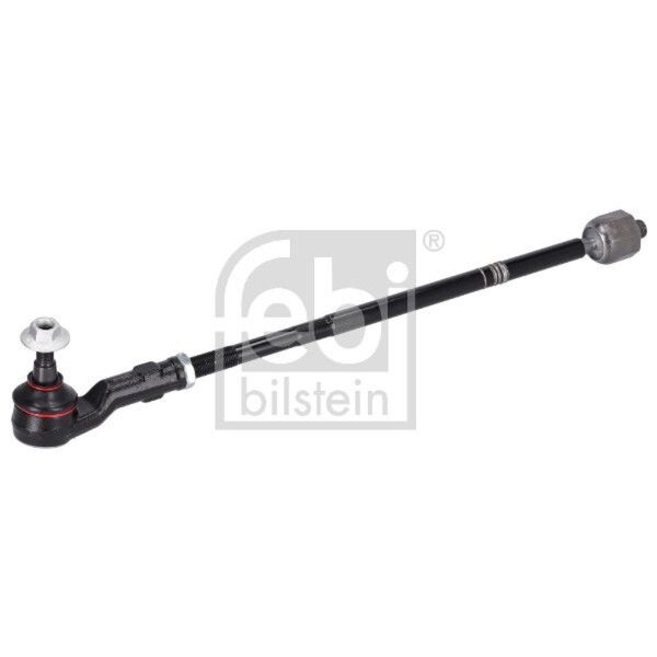 FEBI BILSTEIN 188268 Spurstange