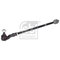 FEBI BILSTEIN 188268 Spurstange