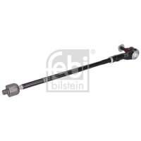 FEBI BILSTEIN 188268 Spurstange