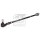 FEBI BILSTEIN 188268 Spurstange
