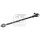 FEBI BILSTEIN 188268 Spurstange