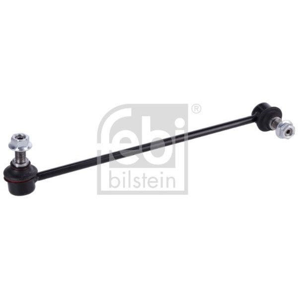 FEBI BILSTEIN 188501 Stange/Strebe, Stabilisator