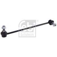 FEBI BILSTEIN 188501 Stange/Strebe, Stabilisator