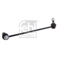 FEBI BILSTEIN 188501 Stange/Strebe, Stabilisator