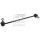 FEBI BILSTEIN 188501 Stange/Strebe, Stabilisator