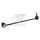 FEBI BILSTEIN 188501 Stange/Strebe, Stabilisator