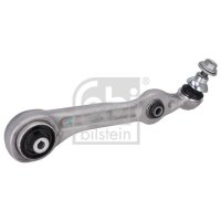 FEBI BILSTEIN 188595 Lenker, Radaufhängung