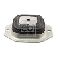 FEBI BILSTEIN 19048 Lagerung, Achskörper