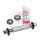 FEBI BILSTEIN 19244 Reparatursatz, Querlenker