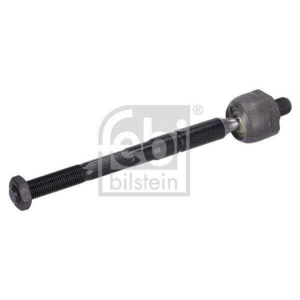 FEBI BILSTEIN 193874 Axialgelenk, Spurstange
