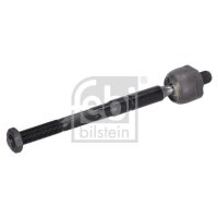 FEBI BILSTEIN 193874 Axialgelenk, Spurstange