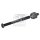 FEBI BILSTEIN 193874 Axialgelenk, Spurstange