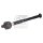 FEBI BILSTEIN 193874 Axialgelenk, Spurstange