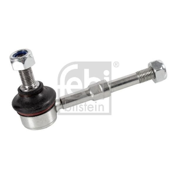 FEBI BILSTEIN 19399 Stange/Strebe, Stabilisator