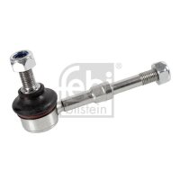 FEBI BILSTEIN 19399 Stange/Strebe, Stabilisator