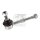FEBI BILSTEIN 19399 Stange/Strebe, Stabilisator
