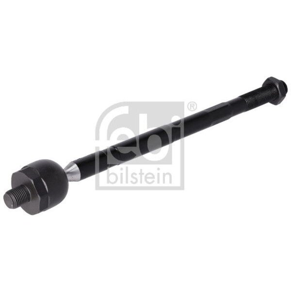 FEBI BILSTEIN 194964 Axialgelenk, Spurstange