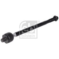 FEBI BILSTEIN 194964 Axialgelenk, Spurstange