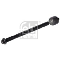 FEBI BILSTEIN 194964 Axialgelenk, Spurstange
