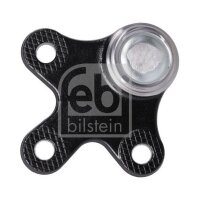 FEBI BILSTEIN 194966 Trag-/Führungsgelenk