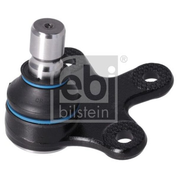 FEBI BILSTEIN 194968 Trag-/Führungsgelenk