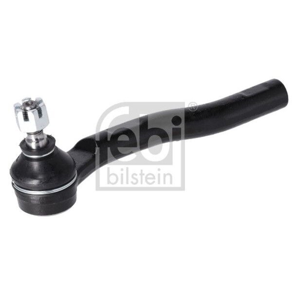 FEBI BILSTEIN 195005 Spurstangenkopf