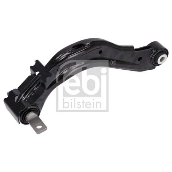 FEBI BILSTEIN 195148 Lenker, Radaufhängung