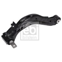 FEBI BILSTEIN 195148 Lenker, Radaufhängung
