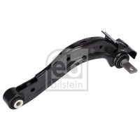FEBI BILSTEIN 195148 Lenker, Radaufhängung