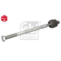 FEBI BILSTEIN 19525 Axialgelenk, Spurstange