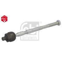 FEBI BILSTEIN 19525 Axialgelenk, Spurstange
