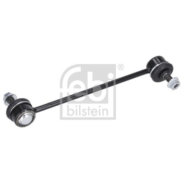 FEBI BILSTEIN 195981 Stange/Strebe, Stabilisator