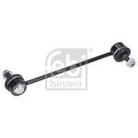 FEBI BILSTEIN 195981 Stange/Strebe, Stabilisator