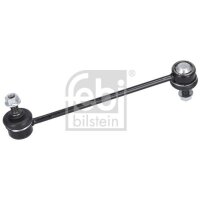 FEBI BILSTEIN 195981 Stange/Strebe, Stabilisator