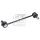 FEBI BILSTEIN 195981 Stange/Strebe, Stabilisator