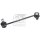 FEBI BILSTEIN 195981 Stange/Strebe, Stabilisator