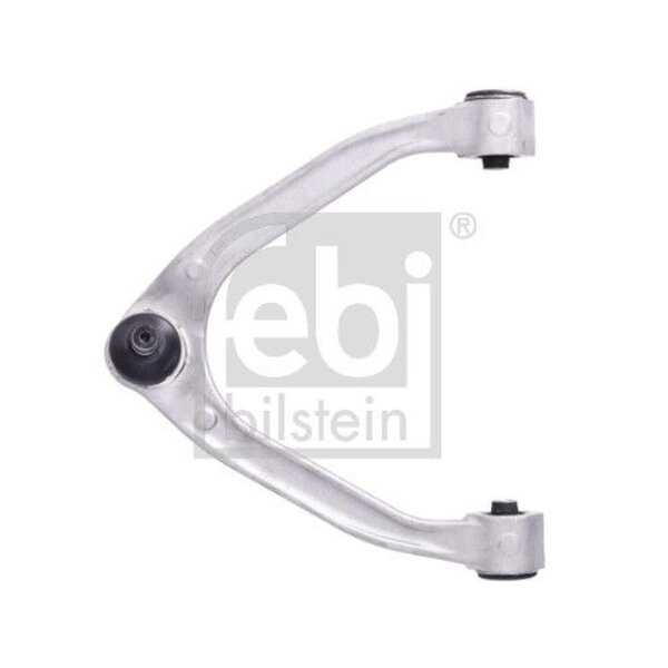 FEBI BILSTEIN 196157 Lenker, Radaufhängung
