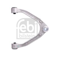 FEBI BILSTEIN 196157 Lenker, Radaufhängung