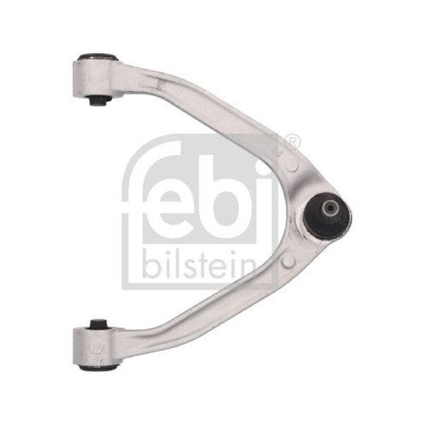 FEBI BILSTEIN 196158 Lenker, Radaufhängung
