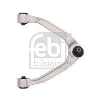 FEBI BILSTEIN 196158 Lenker, Radaufhängung
