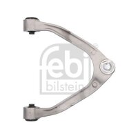 FEBI BILSTEIN 196158 Lenker, Radaufhängung