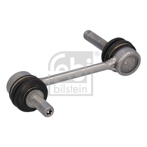FEBI BILSTEIN 196168 Stange/Strebe, Stabilisator