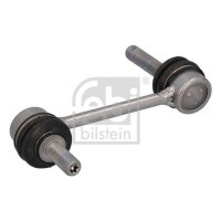 FEBI BILSTEIN 196168 Stange/Strebe, Stabilisator