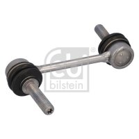 FEBI BILSTEIN 196168 Stange/Strebe, Stabilisator