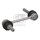 FEBI BILSTEIN 196168 Stange/Strebe, Stabilisator