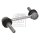 FEBI BILSTEIN 196168 Stange/Strebe, Stabilisator