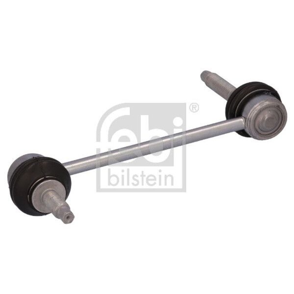 FEBI BILSTEIN 196174 Stange/Strebe, Stabilisator